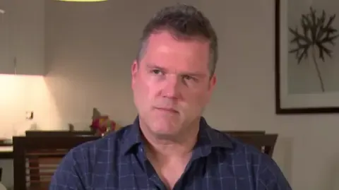 Physician Disciplined for Describing Poisoning Culprit a ‘Troubled Psychopath’