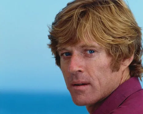 Remembering Hollywood Legend Redford: Colleagues and Film-Makers Reflect on Touching Stories